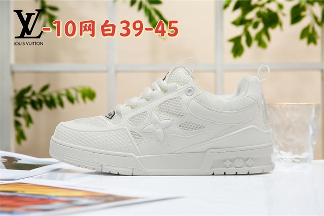 men air force one shoes 39-45 2025-8-10-020